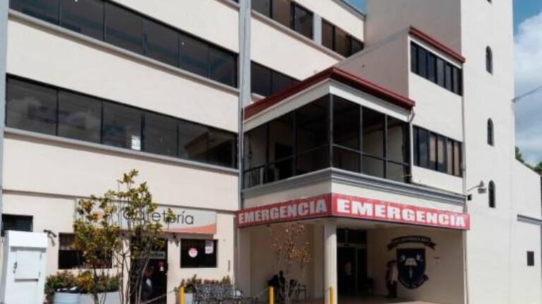 Clínicas enfrentarán sanciones más severas por mala práctica con el nuevo Código Penal